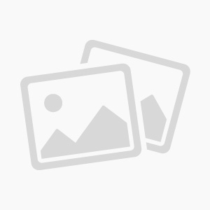 ขอใบเสนอราคา